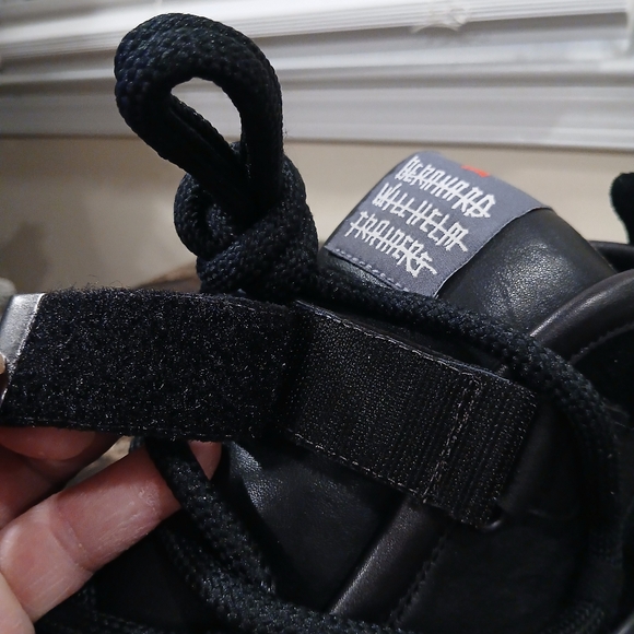 Camper X Bernhard Willhelm Himalayan Together Ankle Boots Size 44 EU for Men - Picture 6 of 12